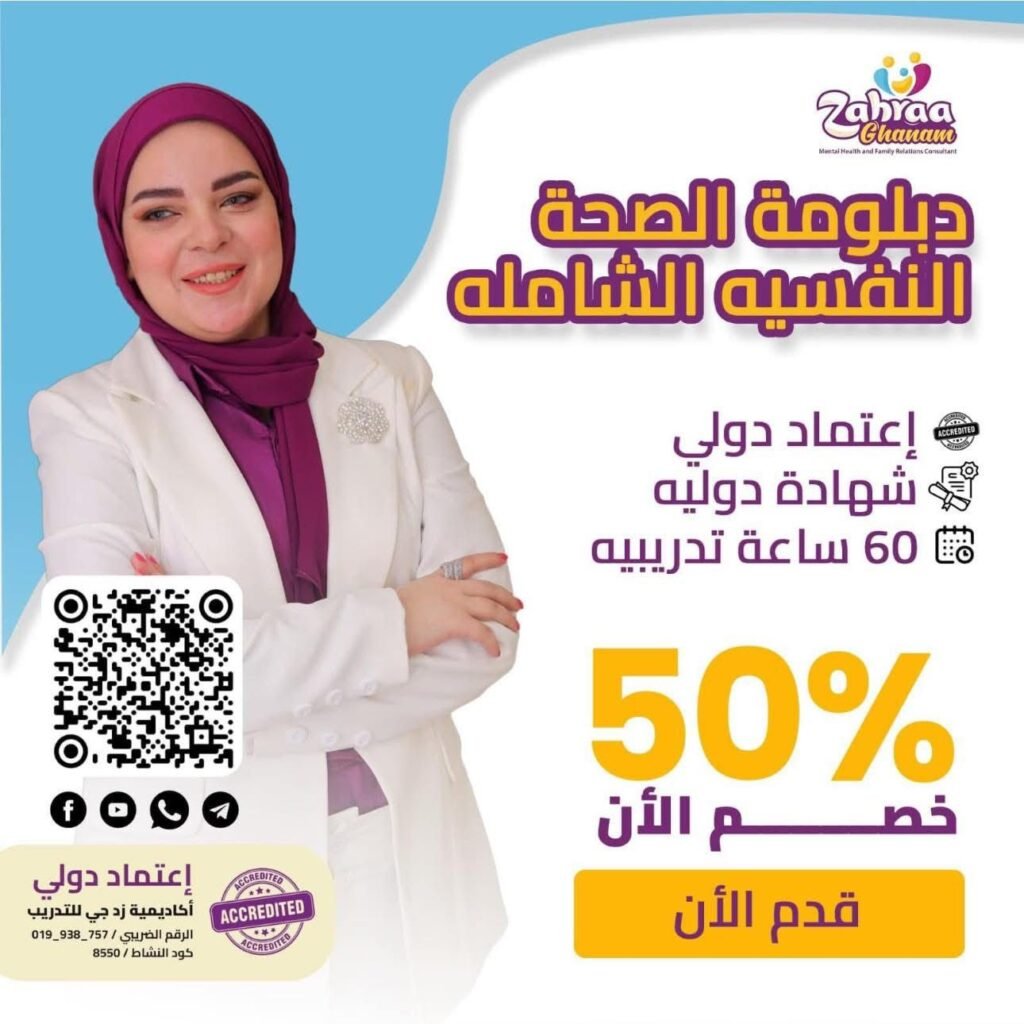 whatsapp image 2026 02 21 at 10.58.50 pm