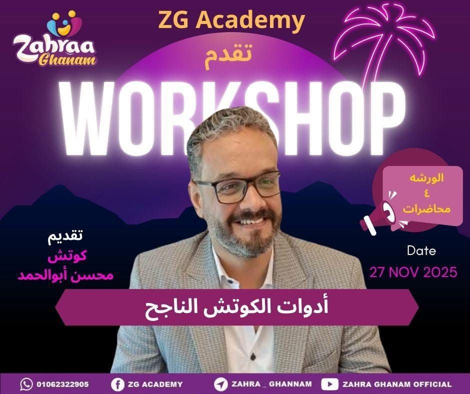 whatsapp image 2026 02 21 at 10.58.53 pm