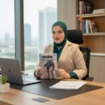 whatsapp image 2026 02 21 at 10.58.57 pm(1)