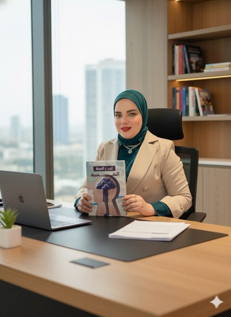 دبلومة العلاج المعرفي السلوكي باحدث الطرق الفعالة whatsapp image 2026 02 21 at 10.58.57 pm(1)