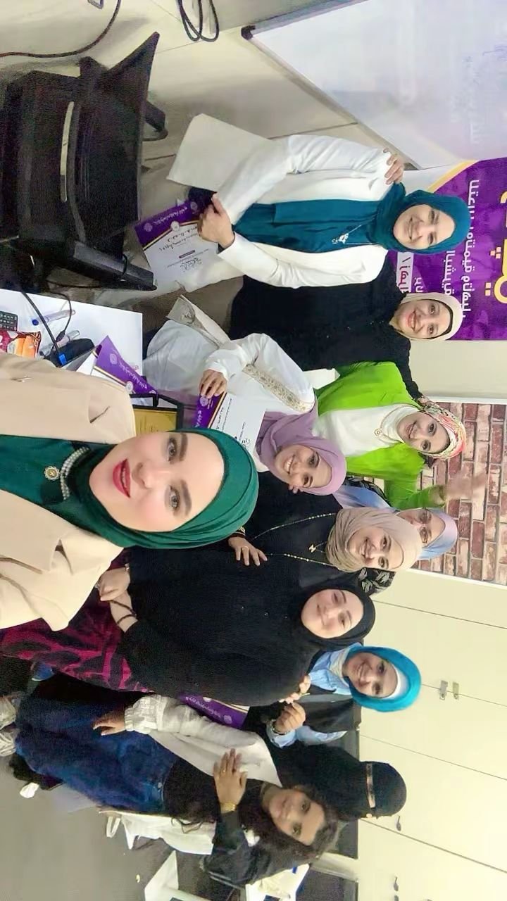 whatsapp image 2026 02 21 at 10.58.59 pm