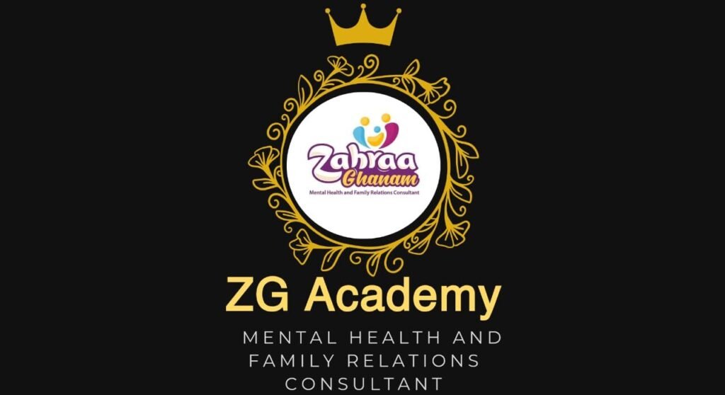 whatsapp image 2026 02 22 at 12.35.35 am